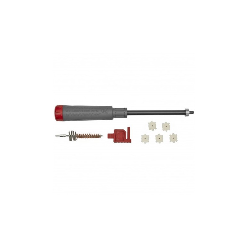REAL AVID - KIT DE NETTOYAGE DE CHAMBRE TOUT EN UN