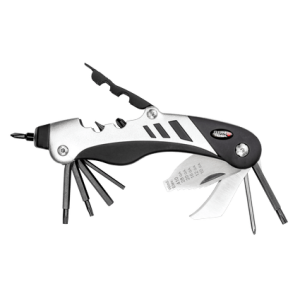 REAL AVID - OUTIL UNIVERSEL 18 EN 1