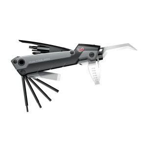 REAL AVID - OUTIL UNIVERSEL PRO 30 EN 1