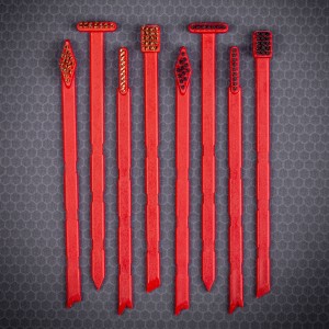 REAL AVID - SET DE NETTOYAGE SMART BRUSH