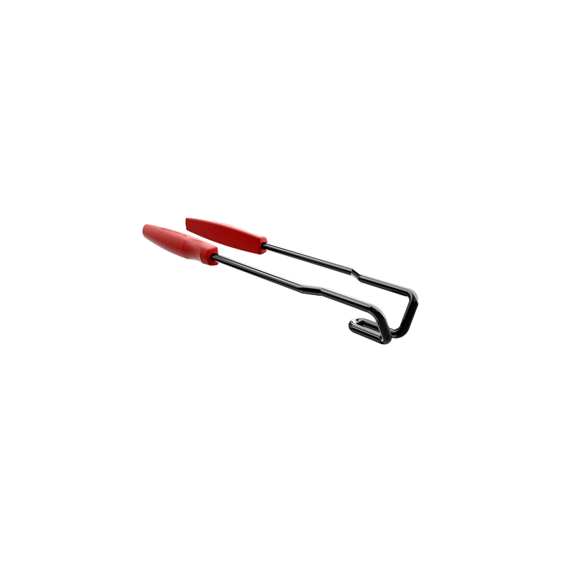 REAL AVID - OUTIL AR15 DEMONTAGE GARDE MAIN - EASY GRIP