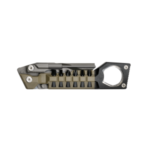 REAL AVID - OUTIL MULTIFONCTION POUR ARME DE POING