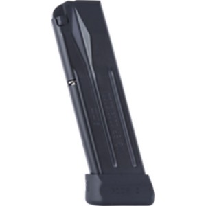 MEC-GAR -  CHARGEUR SIG PRO2022 - 17 COUPS AFC - 9X19 LUGER