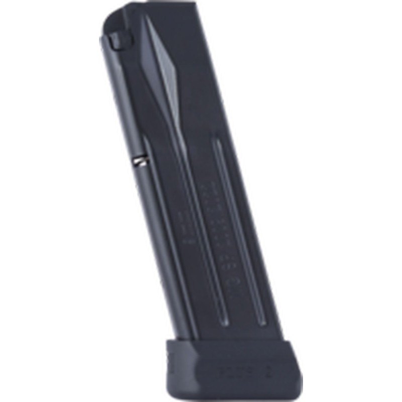 MEC-GAR -  CHARGEUR SIG PRO2022 - 17 COUPS AFC - 9X19 LUGER