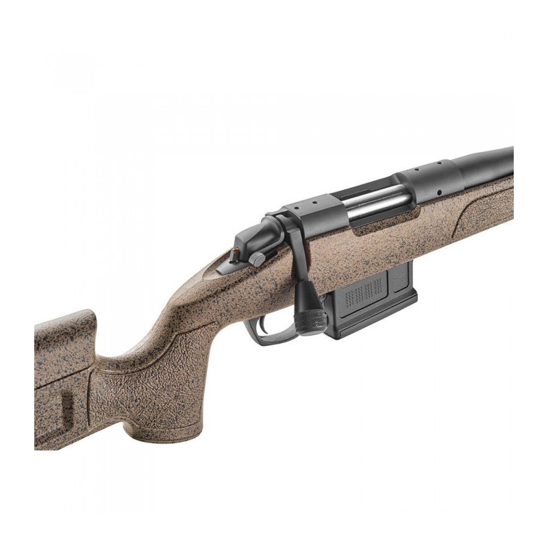 CARABINE BERGARA B14 HMR 6.5 CREEDMOOR