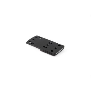 TONY SYSTEM - EMBASE TYPE A POUR CZ P10 - DP PRO/SHIELD/VORTEX