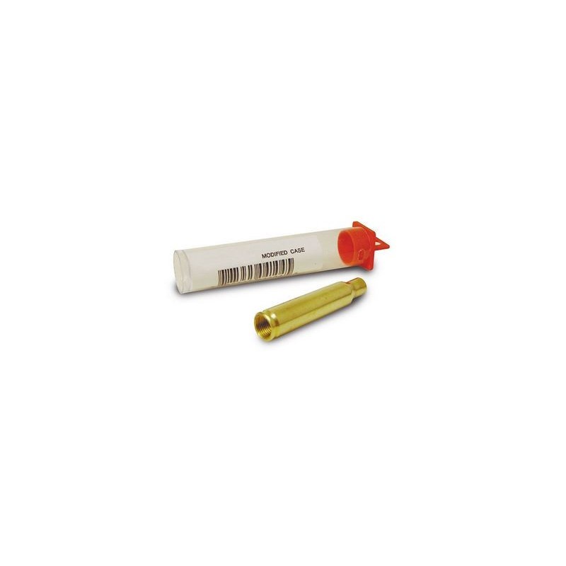 HORNADY LOCK -N-LOAD - DOUILLE MODIFIEE: CAL 300PRC