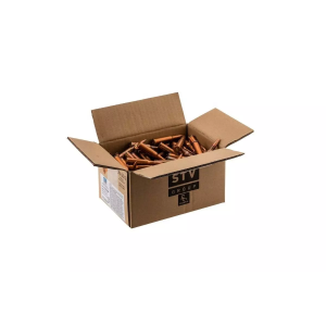 MUNITIONS SURPLUS DIVERS 7.62X54R FMJ PAR 200