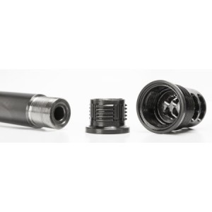 A-lock mini adaptateur A-TEC