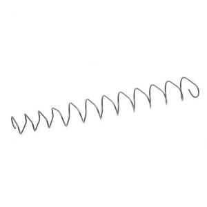EEMAN TECH - RESSORT POUR CHARGEUR CZ - 16 COUPS