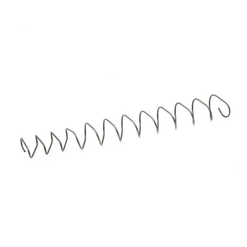 EEMAN TECH - RESSORT POUR CHARGEUR CZ - 16 COUPS