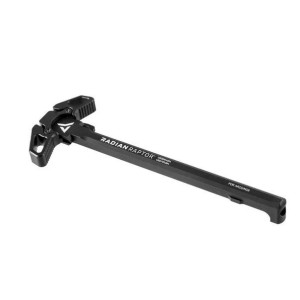 RADIAN RAPTOR LEVIER D'ARMEMENT RAPTOR POUR AR15/M16