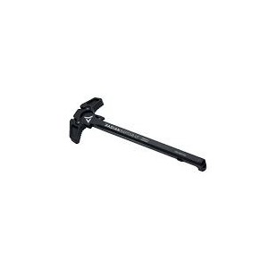 Levier Ambidextre AR15 Radian Raptor LT R0148 - Accessoire Arme