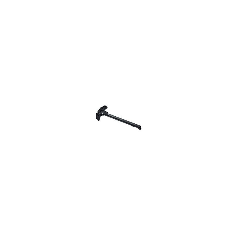 Levier Ambidextre AR15 Radian Raptor LT R0148 - Accessoire Arme