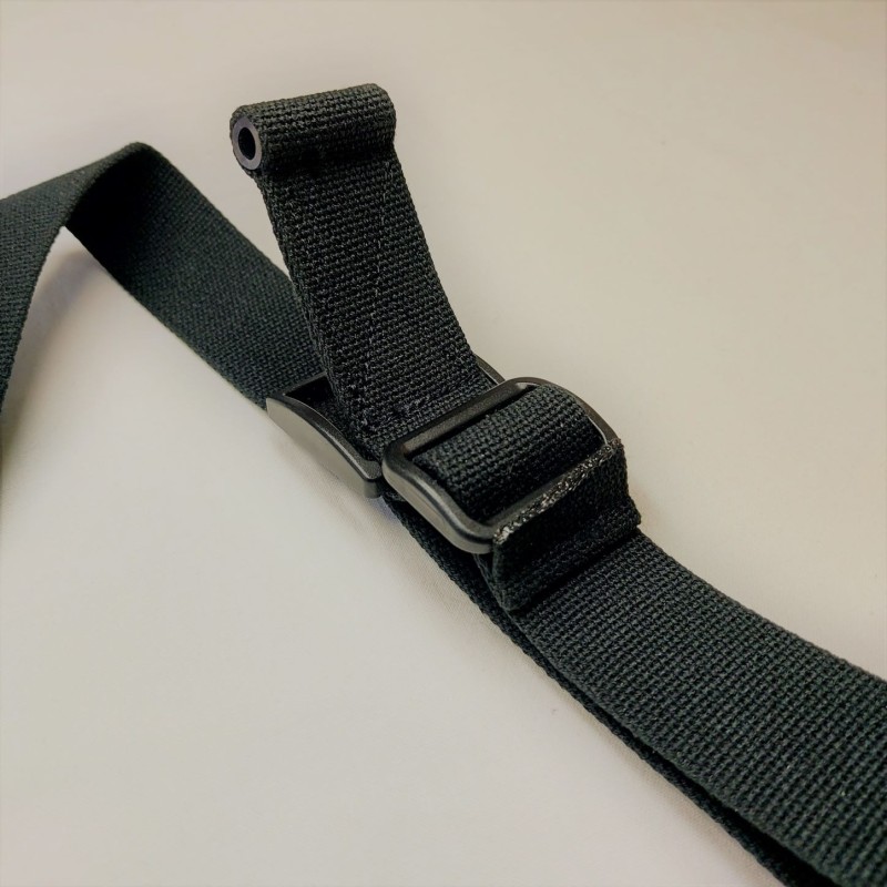 Sangle One Sling FINSLING - Tactique Nylon Multifonction