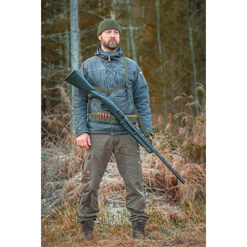 Sangle One Sling FINSLING - Tactique Nylon Multifonction