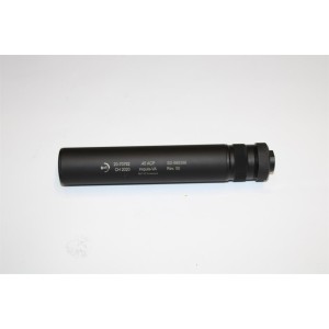 SILENCIEUX IMPULS-VA .45ACP POUR FN FNX-45 TACTICAL/P227/1911