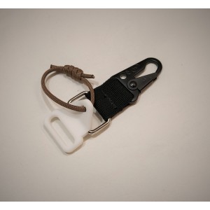Ski Adapter FINSLING