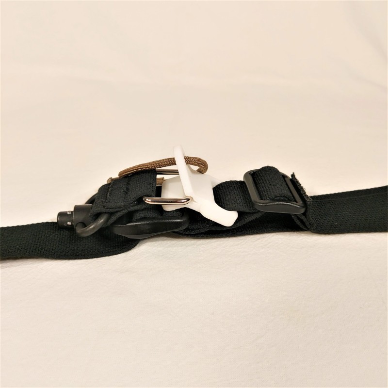 Ski Adapter FINSLING