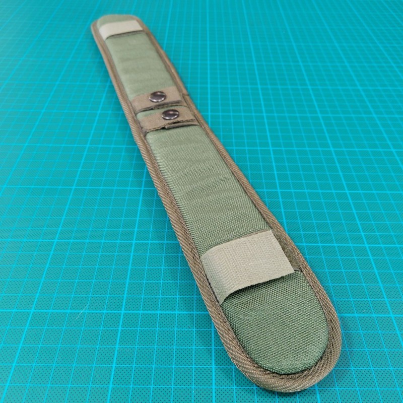 FINSLING Rembourrage pour One Sling - Confort Nylon Tactique
