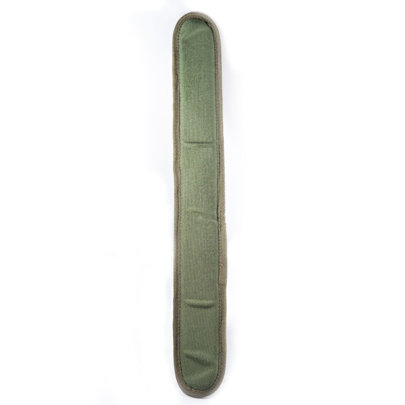 FINSLING Rembourrage pour One Sling - Confort Nylon Tactique