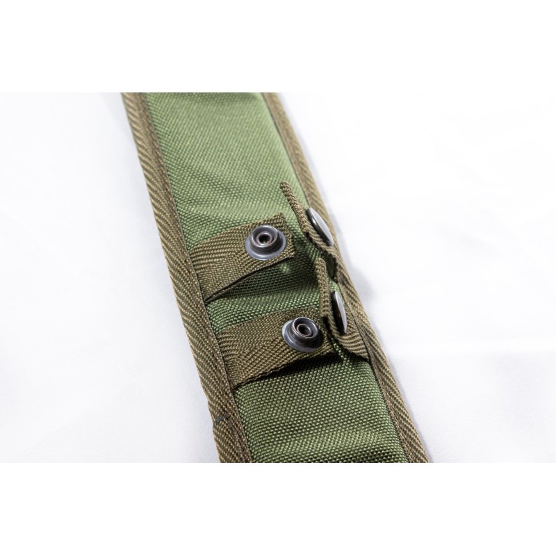 FINSLING Rembourrage pour One Sling - Confort Nylon Tactique