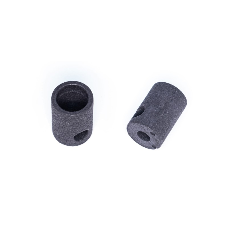 FINSLING Embase de Rangement QD - Fixation Sangle Tactique