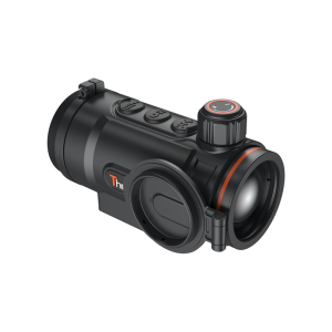 CLIP ON thermique THERMTEC HUNT 335 - hunt serie