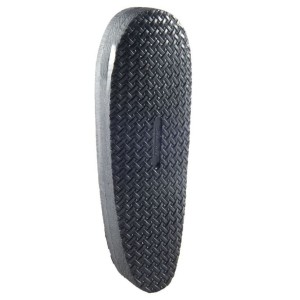 PACHMAYR - DECELERATOR PAD DE RECUL - MEDIUM NOIR