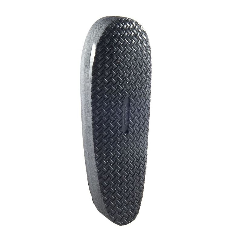PACHMAYR - DECELERATOR PAD DE RECUL - MEDIUM NOIR