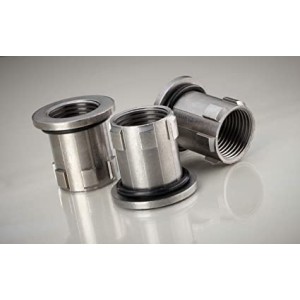 Hornady Lock-N-Load Die Bushing l'unité