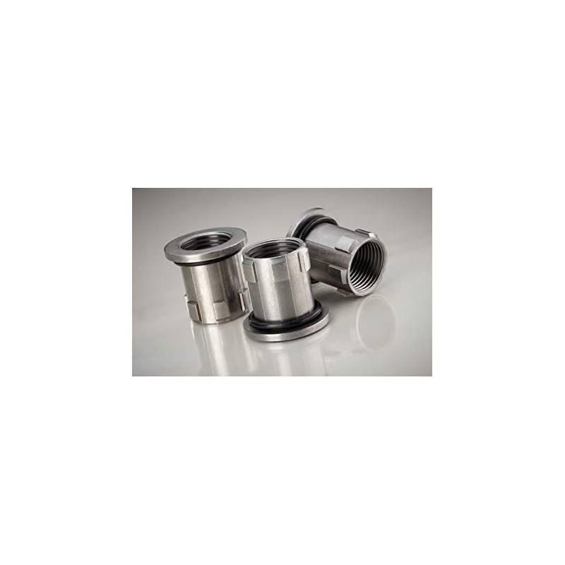 Hornady Lock-N-Load Die Bushing l'unité