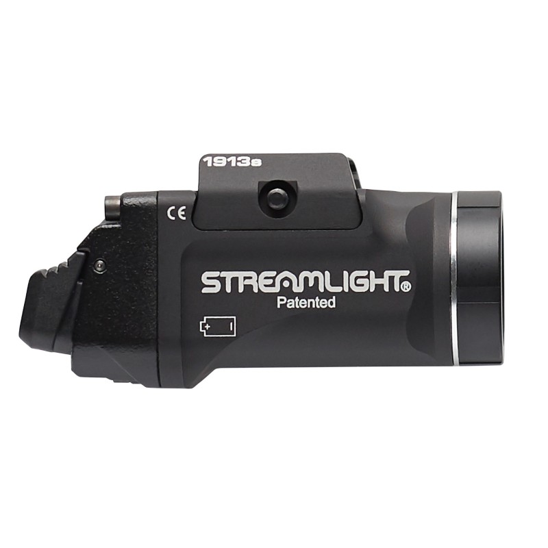 STREAMLIGHT TLR-7 SUB