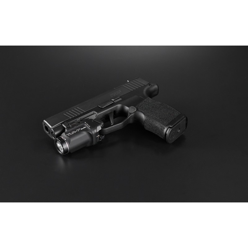 STREAMLIGHT TLR-7 SUB