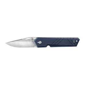TB OUTDOOR COUTEAU PLIANT - FABRICATION FRANCAISE