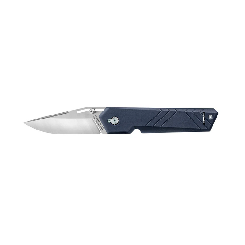 TB OUTDOOR COUTEAU PLIANT - FABRICATION FRANCAISE