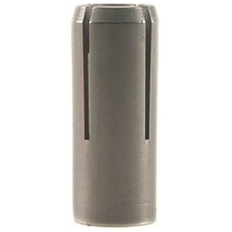 HORNADY - CAM LOCK COLLET -N°: 8 - diam:  .321"/.323"