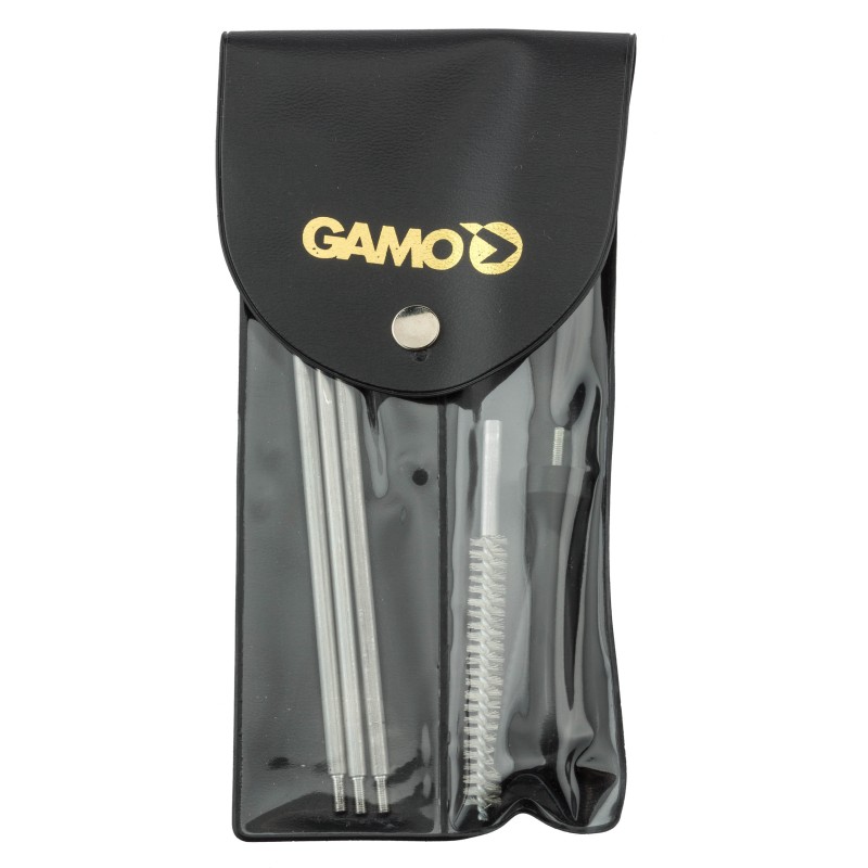 GAMO - KIT DE NETTOYAGE CANON
