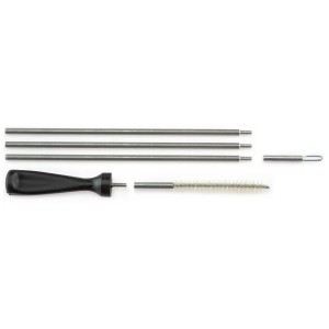 GAMO - KIT DE NETTOYAGE CANON