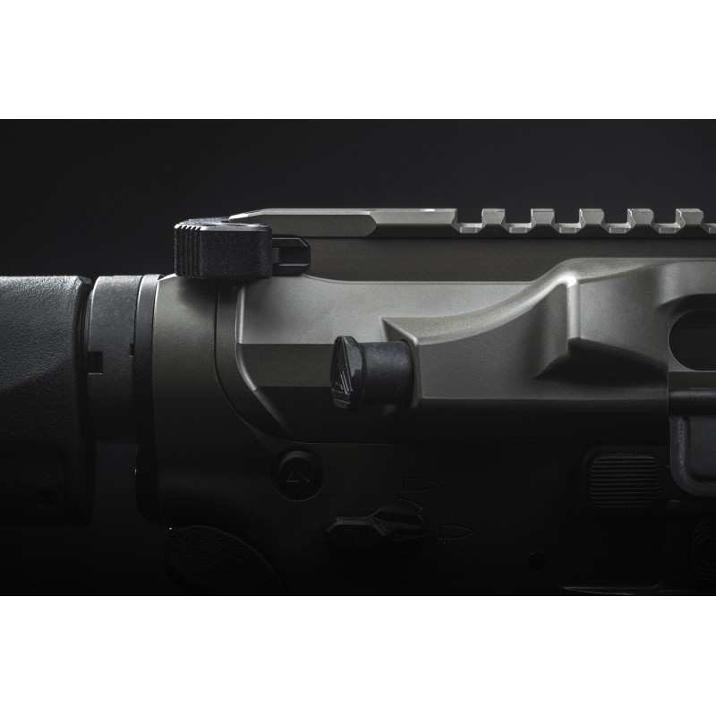 Levier d'armement ambidextre pour AR-15. RADIAN RAPTOR SL