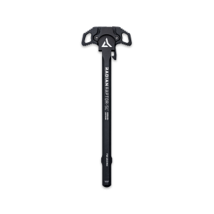Levier d'armement ambidextre pour AR-15. RADIAN RAPTOR SL