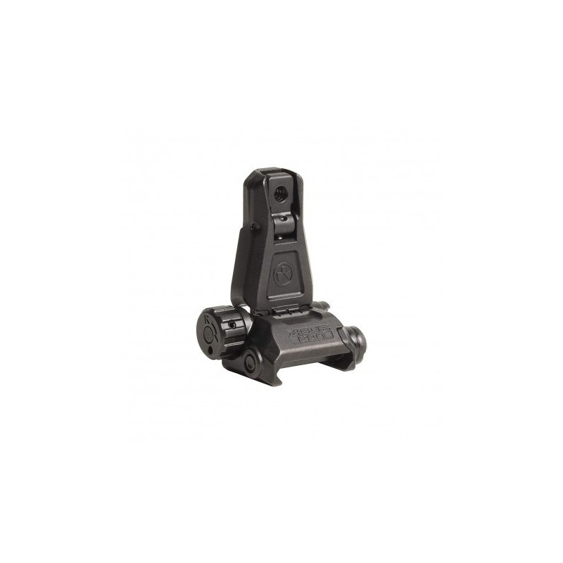 MAGPUL HAUSSE MBUS PRO