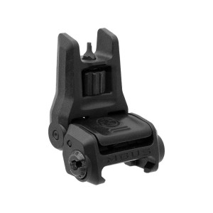 GUIDON MAGPUL MBUS3 BACK UP SIGHTS