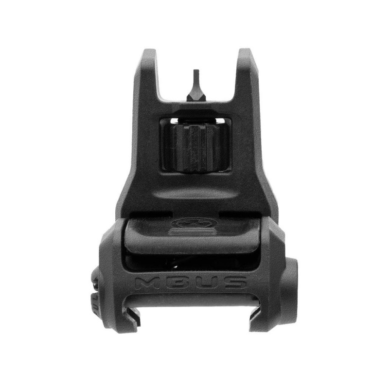 GUIDON MAGPUL MBUS3 BACK UP SIGHTS