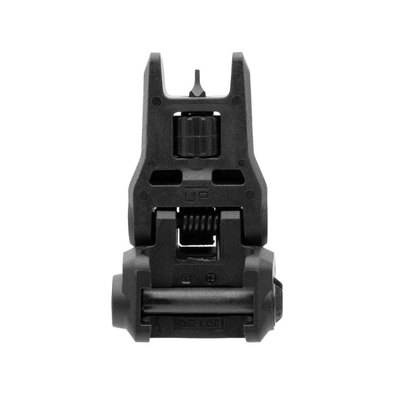 GUIDON MAGPUL MBUS3 BACK UP SIGHTS