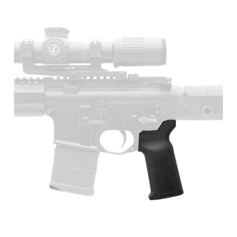 Poignée MOE K2 - XL - AR15/M4