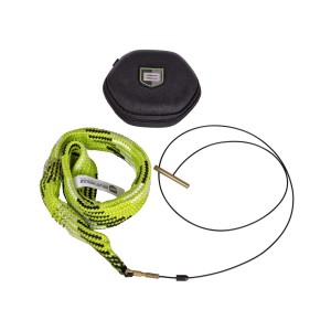 BREAKTHROUGH - BATTLE ROPE BORESNAKE
