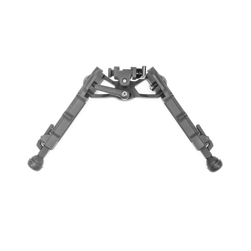 ACCU-TAC - BIPIED WB-4 DE PRECISION