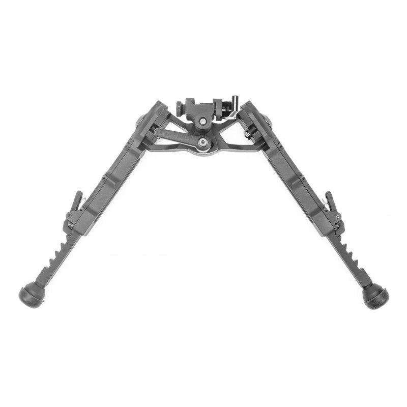 ACCU-TAC - BIPIED WB-4 DE PRECISION