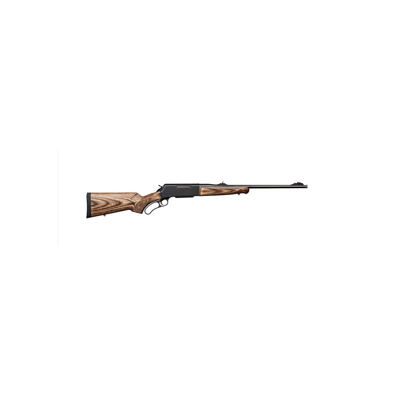 Carabine Browning BLR Lightweight 300 WinMag - Chasse Précise